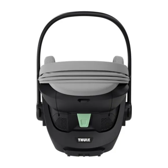 Thule Maple Autostoeltje - Mid Blue