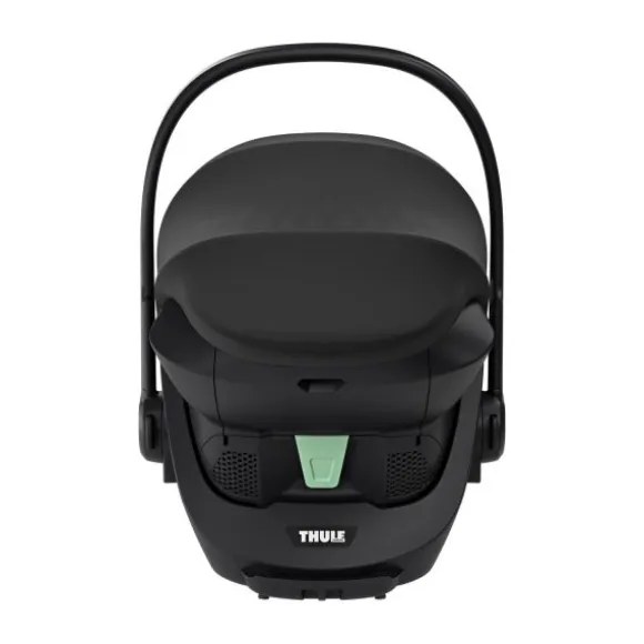 Thule Maple Autostoeltje - Mid Blue