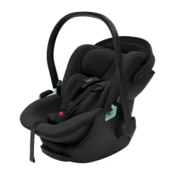 Thule Maple Autostoeltje - Mid Blue