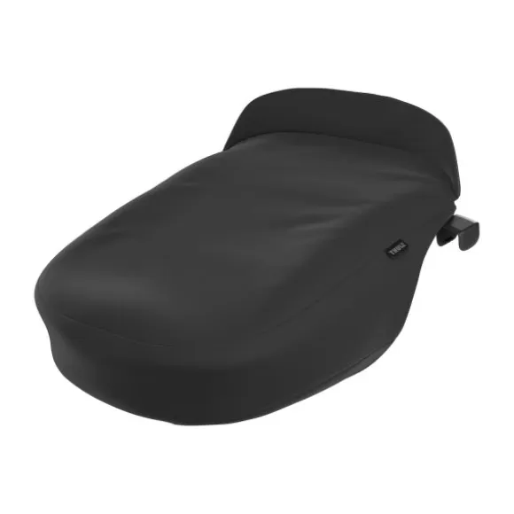 Thule Maple Autostoeltje - Mid Blue