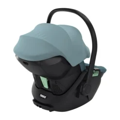 Thule Maple Autostoeltje - Mid Blue