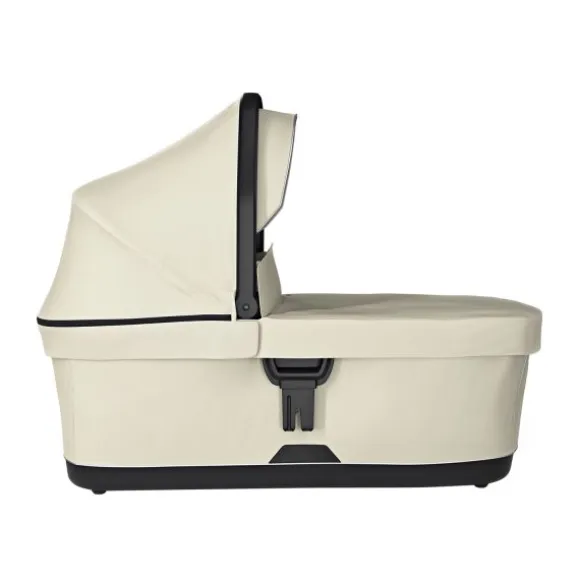 Thule Reiswieg - Soft Beige