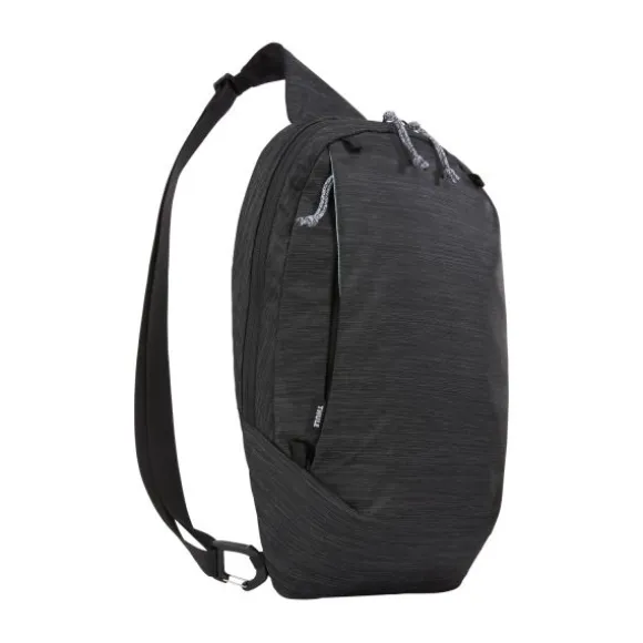 Thule Sapling Sling Rugzak