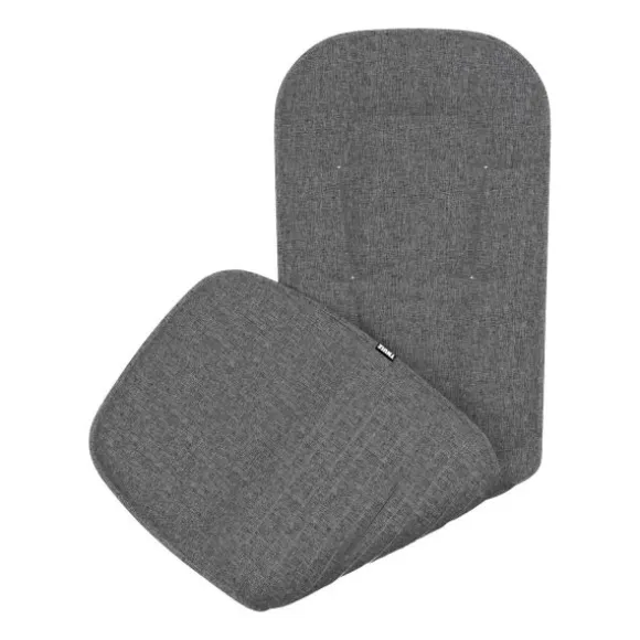 Thule Sleek Reiswieg - Soft Green