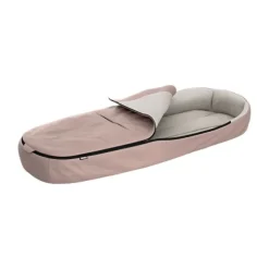 Thule Sleek Reiswieg - Soft Green