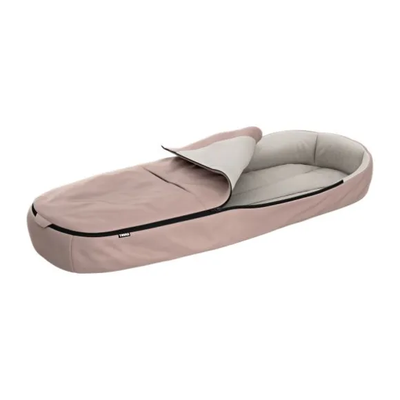 Thule Sleek Reiswieg - Soft Green