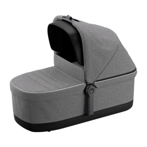 Thule Sleek Reiswieg - Soft Green