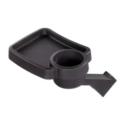 Thule Snack Tray
