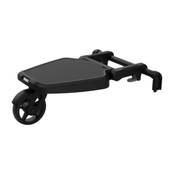 Thule Spring Adapter Meerijdplankje