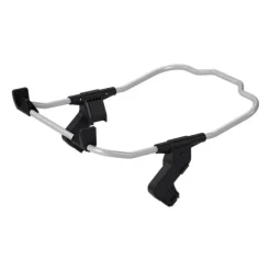Thule Spring Autostoel Adapters Chicco