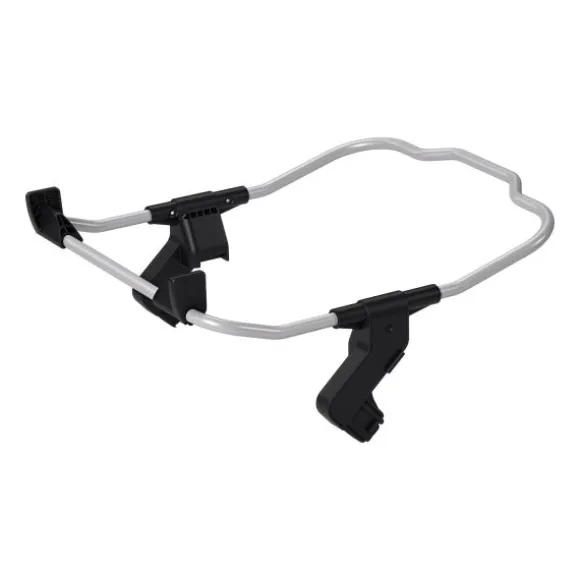 Thule Spring Autostoel Adapters Chicco
