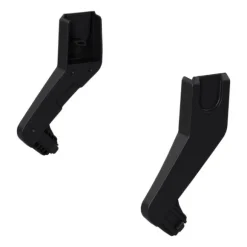 Thule Spring Autostoel Adapters Maxi-Cosi