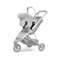 Thule Spring Autostoel Adapters Maxi-Cosi