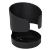 Thule Spring Cup Holder