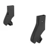 Thule Spring Reiswieg Adapters