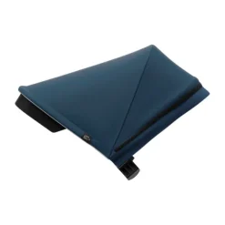 Thule Spring Zonnekap Grey Melange
