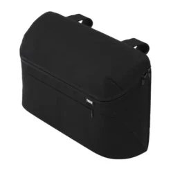 Thule Stroller Organizer