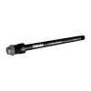 Thule Thru Axle Shimano Adapter 170 mm (M12 x 1.5)