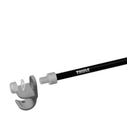 Thule Thru Axle Syntace Adapter 160 mm (M12 x 1.0)