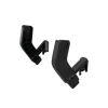 Thule Urban Glide Autostoel Adapters