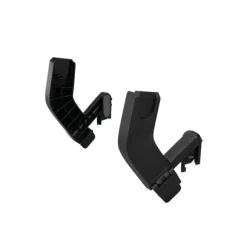 Thule Urban Glide Autostoel Adapters
