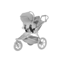 Thule Urban Glide Autostoel Adapters