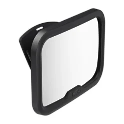 Thule Urban Glide 3 Kinderwagen 4-in-1 - Complete Bundel - Black