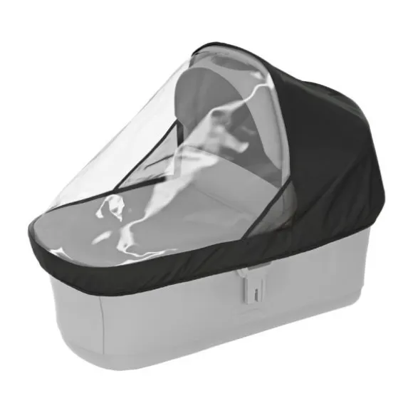 Thule Urban Glide 4 Kinderwagen 4-in-1 - Complete Bundel - Beige
