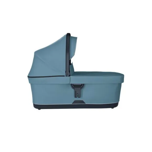 Thule Urban Glide 4 Kinderwagen 4-in-1 - Complete Bundel - Beige