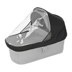 Thule Urban Glide 4 Kinderwagen 4-in-1 - Complete Bundel - Beige