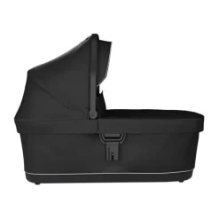 Thule Urban Glide 3 Kinderwagen 3-in-1 - Basis Bundel - Mid Blue