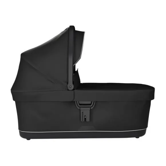 Thule Urban Glide 3 Kinderwagen 3-in-1 - Basis Bundel - Mid Blue