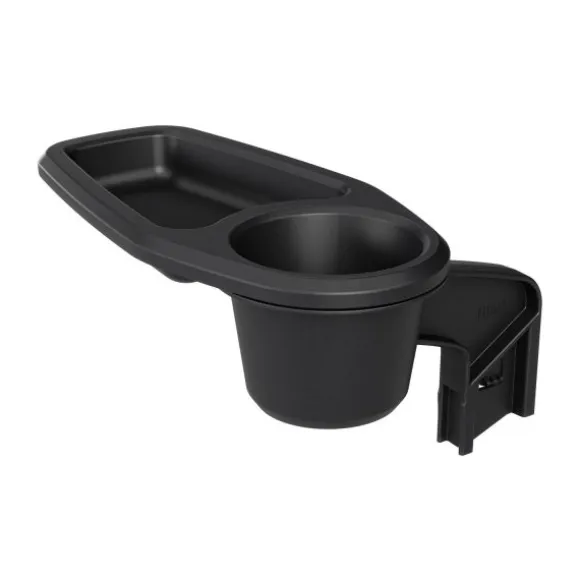 Thule Urban Glide Snack Tray