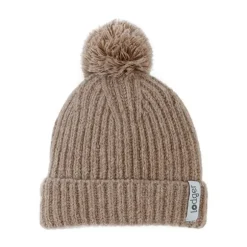 Thule Voetenzak Misty Rose
