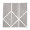 Toddlekind Nordic Speelmat Pebble
