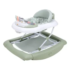 Topmark Jean Loopstoel - 2-in-1 - Zand