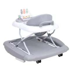 Topmark Jean Loopstoel - 2-in-1 - Zand