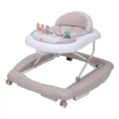 Topmark Jean Loopstoel - 2-in-1 - Zand