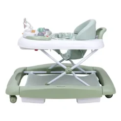 Topmark Jean Loopstoel - 2-in-1 - Zand