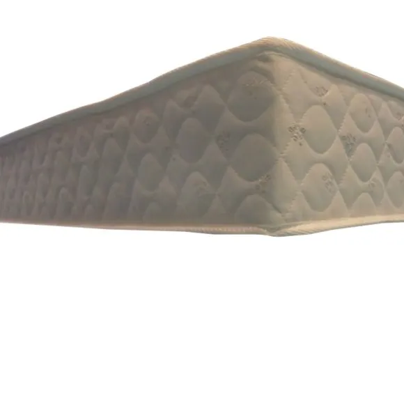 Topsleep Pearl Koudschuim Matras 70 x 150 cm