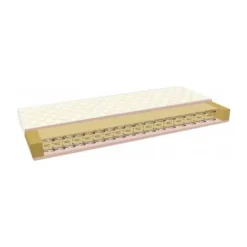 Topsleep Sanne Matras 90 x 190 cm