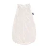 Träumeland Liebmich Zomerslaapzak - 60 cm - Twister Beige