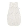Träumeland Liebmich Zomerslaapzak - 60 cm - Tencel™ - Summer Freshness
