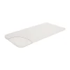 Träumeland Travel Matras - Good - 66 x 92 x 4 cm