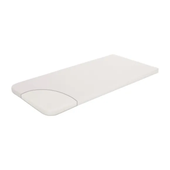 Träumeland Travel Matras - Good - 66 x 92 x 4 cm