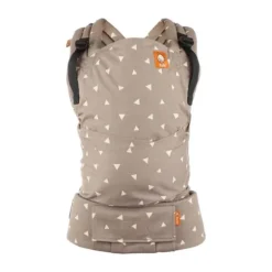 Tula Half Buckle Draagzak Sleepy Dust