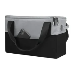 Uppababy Bevvy Koeltas