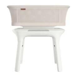 UPPAbaby Charlie Wieg Soma Smart - Sand Mélange