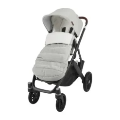 UPPAbaby Cozy Ganoosh Voetenzak Declan / Liam