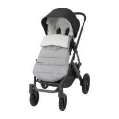 UPPAbaby Cozy Ganoosh Voetenzak Declan / Liam